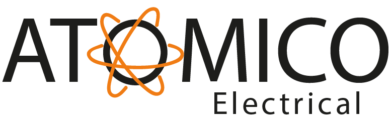 Atomico Electrical